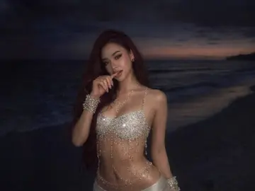 Livejasmin Watch Live Sex Cams of XynthiaWilson