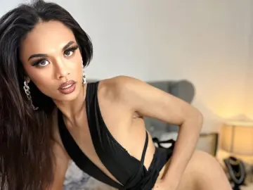 Livejasmin Live Sex Cam of YssaHendriks