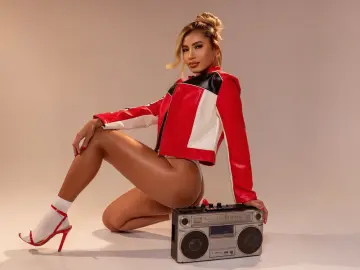 Livejasmin Private Sex Chat of AnneRoss