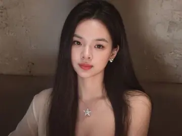 Livejasmin Adult Webcam of SuYi