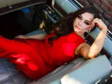 Livejasmin Live Sex of AdaStones