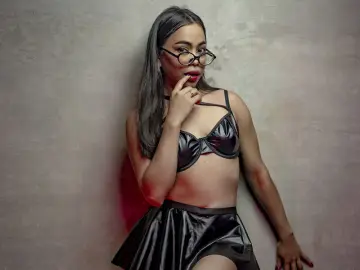 Livejasmin Best live sex cam show of CarlaLordes