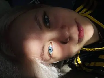 Livejasmin Live Sex Cam of PhyllisBrancato