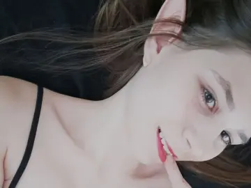 Livejasmin Free Live Porn of TinishaDubbert