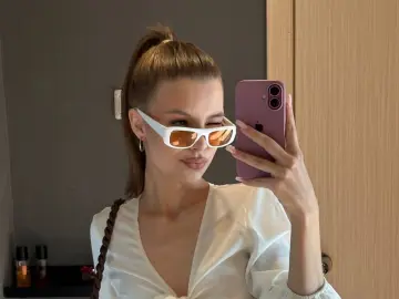 Livejasmin Sex Cam of ViolettaDarling