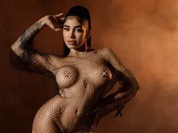 Livejasmin Sex Chat of DonnaTaylor