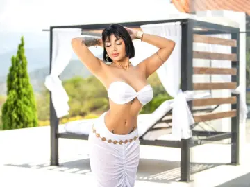 Livejasmin Adult Webcams of DonnaTaylor