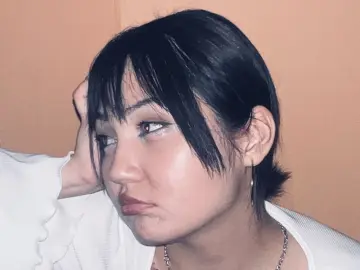 Livejasmin Sex Chat of SallyBenny