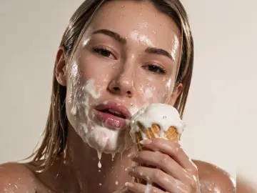 Livejasmin Private Sex Chat of LuluMason
