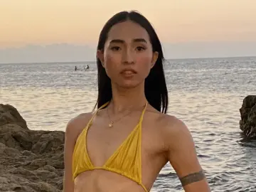 Livejasmin Adult Video Chat of BelleCupins