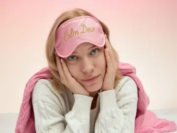 Livejasmin Adult Webcam of CharlieFenniman