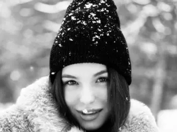 Livejasmin Adult Video Chat of CurtisStelmack