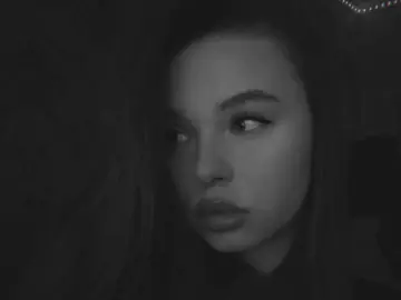 Livejasmin Sex Cam of CurtisStelmack