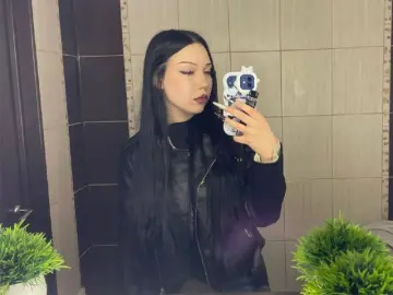Livejasmin Adult Webcams of DannBaldino