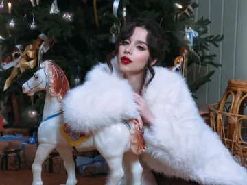 Livejasmin Best live sex cam show of LanaPirce