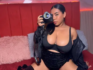 Livejasmin Adult Webcam of LilaGreen