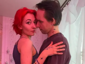 Livejasmin Private Sex Chat of MiaAndNoma