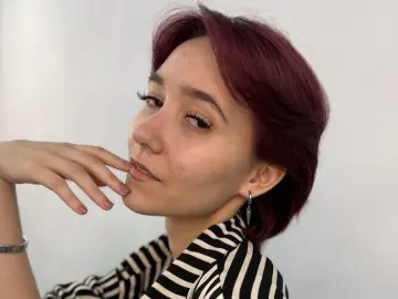 Livejasmin Sex Cam of SherylDewaters