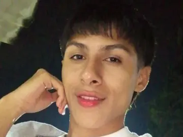 Livejasmin Private Sex Chat of StormLux