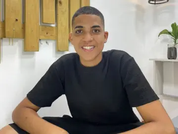 Livejasmin Nude Webcam of LukassCaballero