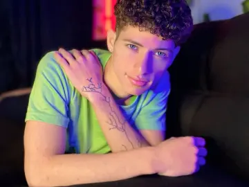 Livejasmin Free Live Porn of MattiaFontaine