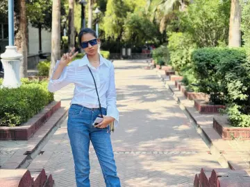 Livejasmin Best live sex cam show of AmairaSingh