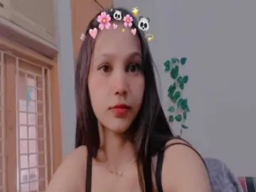 Livejasmin Live Sex of AmairaSingh