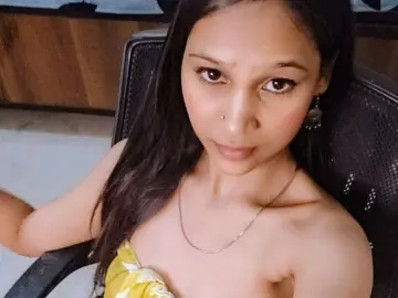 Livejasmin Best live sex cam show of AmairaSingh