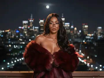 Livejasmin Free Porn Cam of KatteJackson