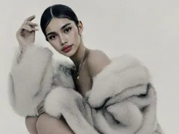 Livejasmin Best Webcam of AthenaTenorio