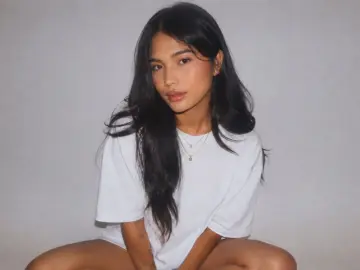 Livejasmin Best live sex cam show of EllaBrown