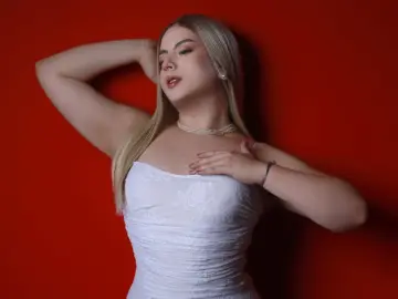 Livejasmin Sex Chat of JanneAnturi