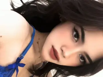 Livejasmin Live Sex of NancyLoppez