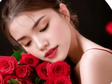 Livejasmin Watch Live Sex Cams of NancyLoppez
