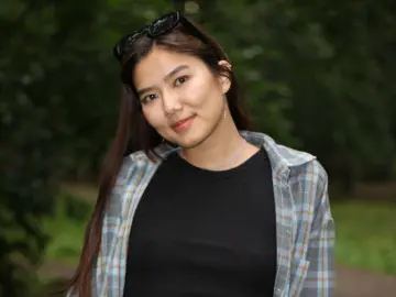 Livejasmin Private Sex Chat of FredericaHatchet