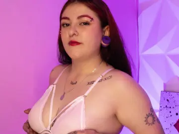 Livejasmin Sex Cam of EmmaKetty