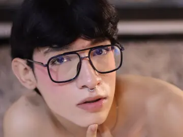 Livejasmin Sex Cam of LiamMiller
