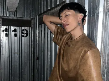 Livejasmin Live Sex of RuiMaddox