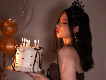 Livejasmin Best Webcam of AngelaRodds