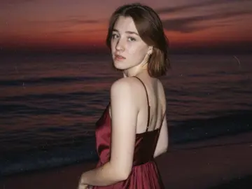 Livejasmin Live Porn of EdithKeene