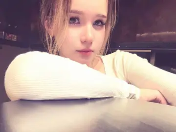 Livejasmin Live Sex Cam of ShenitaCoffey
