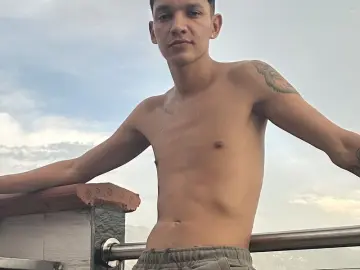 Livejasmin Watch Live Sex Cams of HayenSarmiento