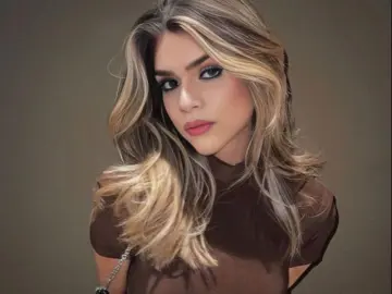 Livejasmin Watch Live Sex Cams of RebecaLoungs