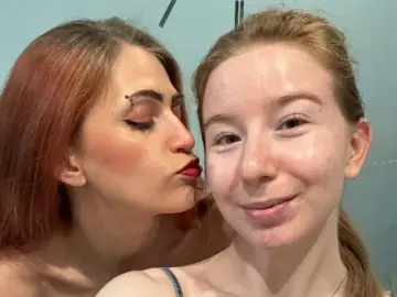 Livejasmin Live Porn of CatherineJamie