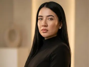 Livejasmin Best live sex cam show of ChloeAshford