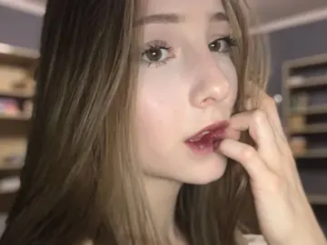 Livejasmin Adult Webcam of SusanMcKenzie