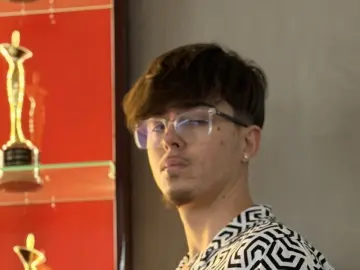 Livejasmin Free Live Porn of BodhiHayes