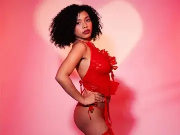 Livejasmin Live Sex Cam of LilitzRodriguez