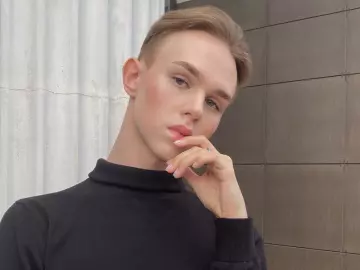 Livejasmin Live Sex Cam of MartinMendez