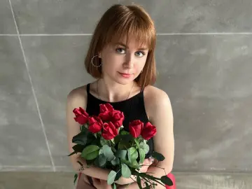 Livejasmin Best Webcam of NicoleWillse